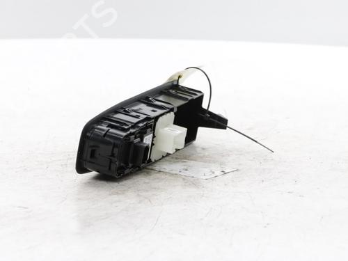Switch RENAULT KANGOO III MPV TCe 130 (KJMB) | BP36966927I30 - Image 4