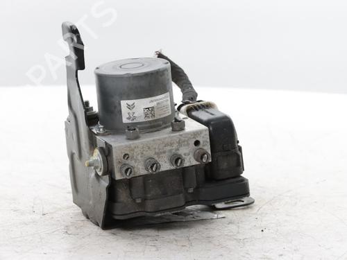ABS pump PEUGEOT EXPERT Van (V_) 2.0 BlueHDi 120 | BP37490215M43 - Image 8