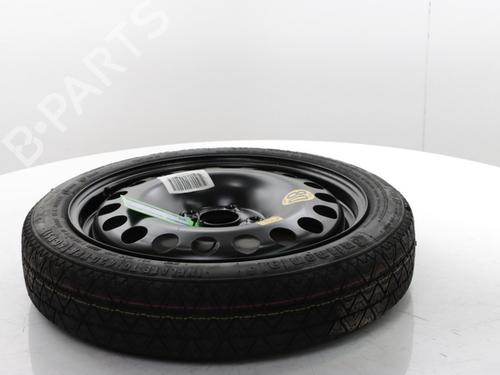 Rim OPEL ASTRA K Sports Tourer (B16) 1.0 Turbo (35) | BP29899376C45 