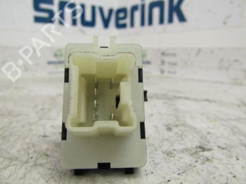 Switch RENAULT CAPTUR I (J5_, H5_) 1.5 dCi 90 (J5N4, J5M5, J5MW, J5M6, J5AL, J5AJ) | BP10791363I30 