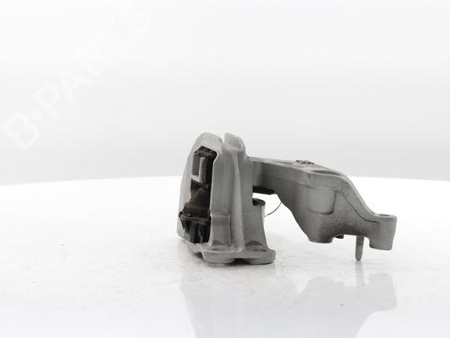 Engine mount RENAULT ARKANA I (LCM_, LDN_) 1.6 E-TECH 145 (LDMU) | BP28288970M89 - Image 2