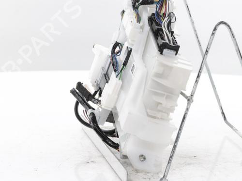 Fuse box TOYOTA AYGO X (_B7_) 1.0 VVT-i (KGB70) | BP39508080E1 - Image 3