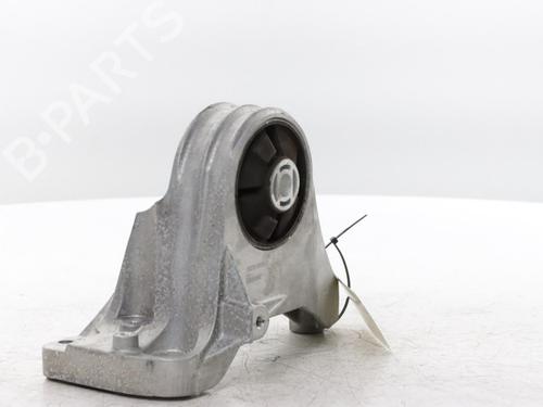 Engine mount RENAULT MASTER IV Van (F8__) BLUE DCI 170 (F8M4) | BP34566458M89 - Image 9
