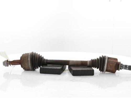 Left front driveshaft RENAULT MASTER III Platform/Chassis (EV, HV, UV) 2.3 dCi 165 FWD (EV0P, EV0U, EV11, EV12, HV0P, HV0U,... | BP40542939M38 - Image 6
