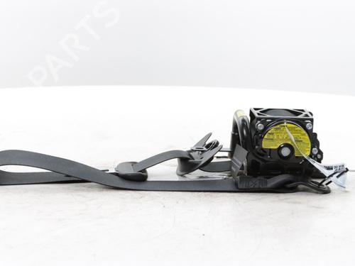 Front right seatbelt PEUGEOT 108 1.0 VTi | BP38409237I25 - Image 5
