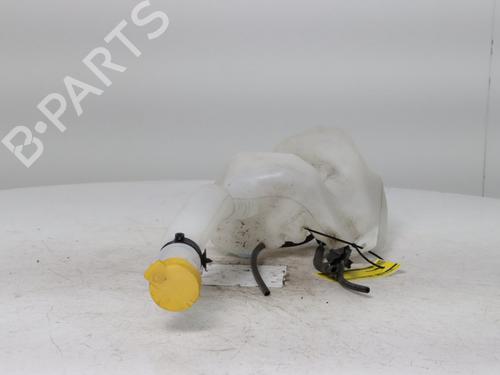Sprinklertank RENAULT ZOE Hatchback Van (BFM_) Electric (BFMC, BFMD) | BP38234695C113 - Image 4