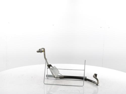 AC pipe PEUGEOT 308 II (LB_, LP_, LW_, LH_, L3_) 1.2 THP 130 | BP30186838M126 