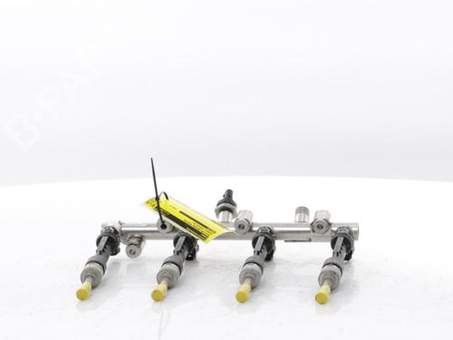 Injector RENAULT CAPTUR II (HF_) TCe 160 (HFN1) | BP33813713M100  - Image 6