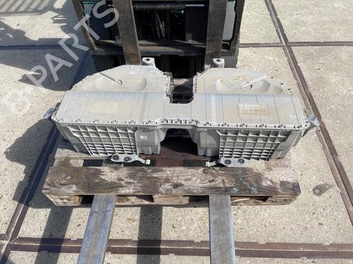 Used Battery Battery BMW 3 (G20, G80, G28) 330 e Plug-in-Hybrid (292 hp) 35991927 35991927