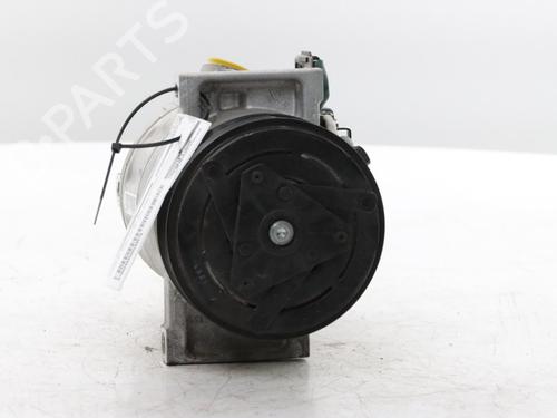 AC compressor DACIA DUSTER (PYM_, PYN_) 1.2 TCe 130 | BP39507473M34  - Image 8