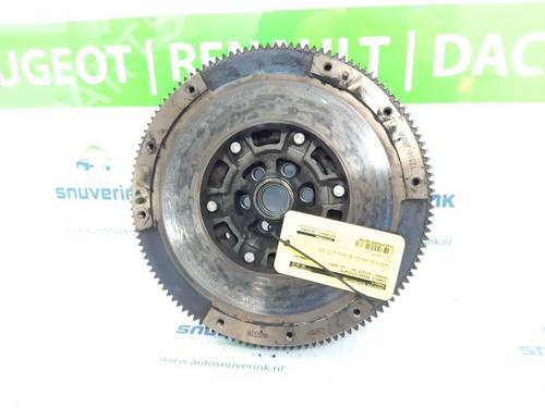 Used Flywheel RENAULT KOLEOS I (HY_) 2.5 4x4 (HY0C, HY0N) (171 hp) 10803067