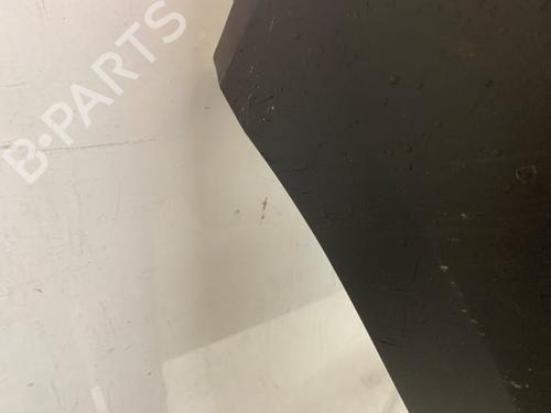 Rear bumper PEUGEOT BIPPER (AA_) 1.3 HDi 75 | BP30186407C8