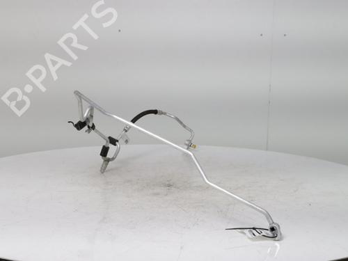 AC pipe BMW 1 (F40) 118 i | BP33814050M126  - Image 8