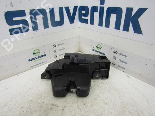 tailgate-lock-peugeot-308-i-4a_-4c_-16-16v-9660403880-8719c5-2007-2008-2009-2010-2011-2012-2013-2014-2015-2016-10788814 main image