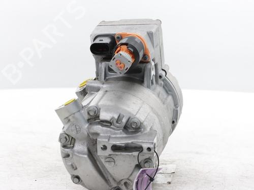 AC compressor FIAT DUCATO Van (250_) E-Ducato (250DPE) | BP37262982M34 - Image 6