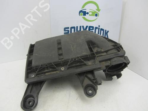 Used Air filter box Air filter box 10786401 10786401