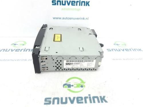 Radio CITROËN C3 II (SC_) 1.6 HDi | BP40570245E6 - Image 2