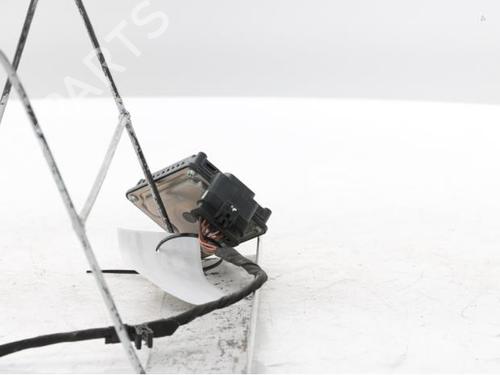 Electronic sensor VW T-ROC (A11, D11) 1.0 TSI | BP40543092M84 - Image 8