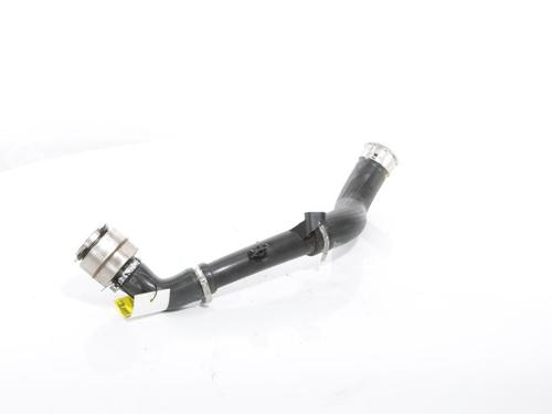 Other DACIA JOGGER (RK_) 1.0 TCe 110 (RKMD) | BP29068707O1 