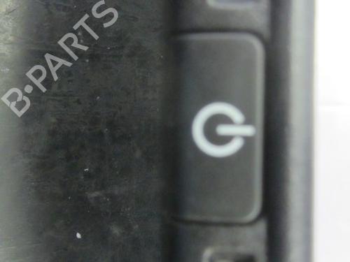 Rear mirror PEUGEOT 407 SW (6E_, 6D_) 1.6 HDi 110 | BP10783003I6 