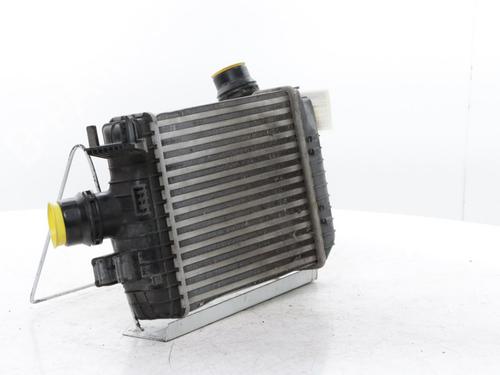 Intercooler RENAULT ARKANA I (LCM_, LDN_) 1.3 TCe 160 (LDN1) | BP33845951M30 - Image 9