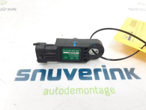Used Electronic sensor Electronic sensor 14936024 14936024