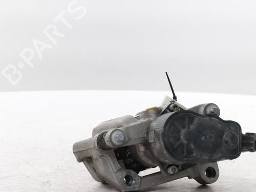 Left rear brake caliper OPEL MOKKA MOKKA-e | BP31592527M107  - Image 5