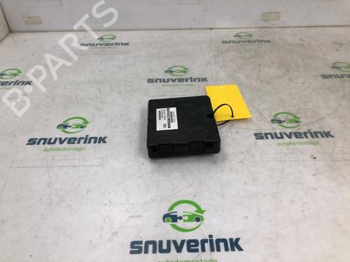 Electronic module RENAULT ARKANA I (LCM_, LDN_) 1.3 TCe 160 (LDN1) | BP20214103M83 