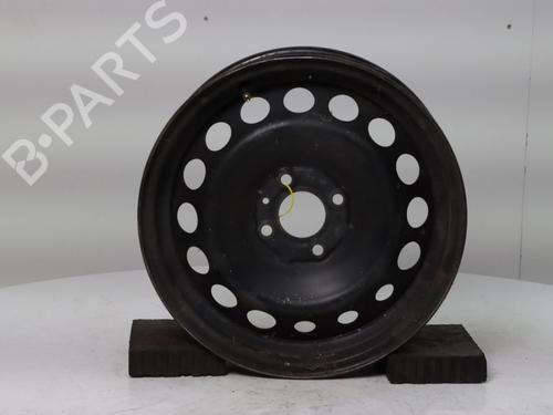 flk-renault-twingo-iii-bcm_-bca_-2014-30758418 main image