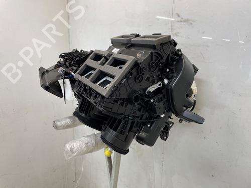 Heater matrix box RENAULT ESPACE VI (RHN) E-TECH 200 Hybrid | BP38110724M61 - Image 2