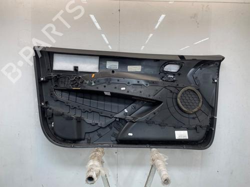 Front right panel PEUGEOT 308 CC (4B_) 1.6 16V | BP34565633C59 - Image 4