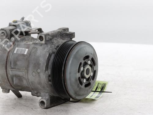 AC compressor OPEL CORSA F (P2JO) 1.2 (68) | BP36538054M34 - Image 7