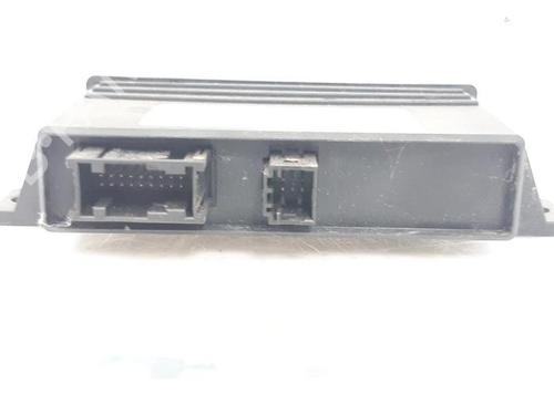 Electronic module CITROËN BERLINGO Box Body/MPV (B9) 1.6 HDi 90 | BP40569823M83 - Image 4