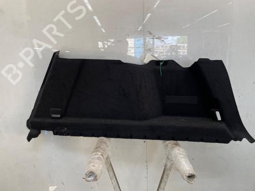 Used Boot lining Boot lining 38110653 38110653