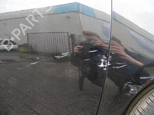 Rear right window mechanism RENAULT ZOE (BFM_) ZOE | BP24163517C25 - Image 31