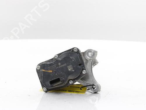 Egr Egr 38234939 38234939