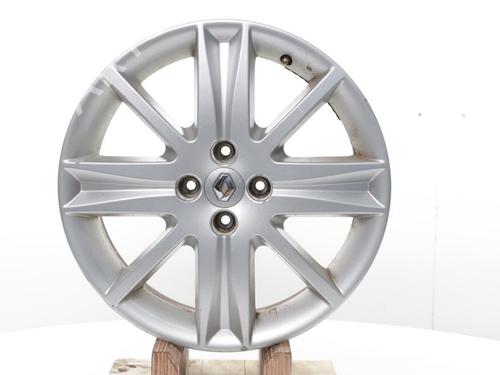 Used Rim Rim 38545015 38545015