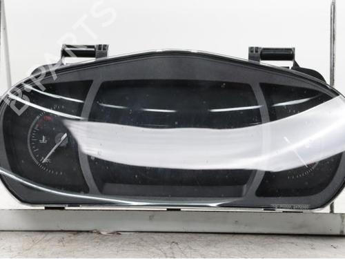 instrument-cluster-renault-megane-iv-grandtour-k9amn_-2016-36089961 main image