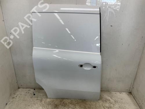 Used Right slide door Right slide door RENAULT KANGOO III Box Body/MPV E-Tech Electric (FJJA) (122 hp) 40048742 40048742