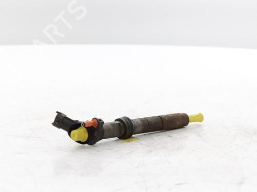 Injector IVECO DAILY VI Van 35S17, 35C17, 40C17, 50C17, 55C17, 60C17, 65C17, 70C17 | BP39211286M100 - Image 5
