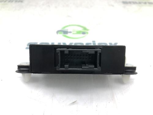 Electronic module CITROËN C4 Picasso II 1.2 THP 130 | BP12563874M83 