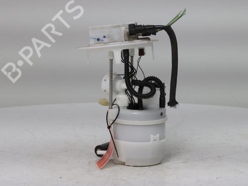 Fuel pump DS DS 9 (X2_) 1.6 E-TENSE 225 (X2DGZR) | BP40297552M76 - Image 4