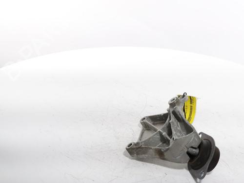 Gearbox mount RENAULT TWINGO II (CN0_) 1.2 (CN0D) | BP27970985M88 - Image 4