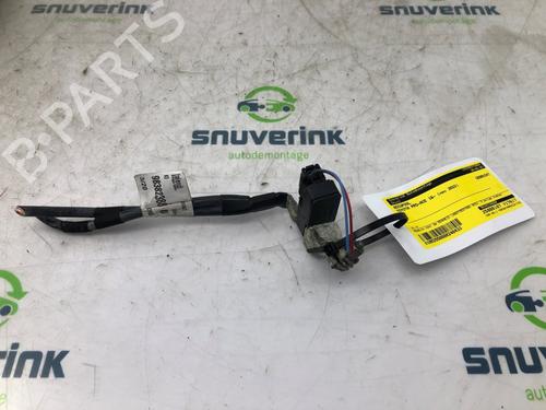 Kabel TOYOTA PROACE Van (MDZ_) 1.5 D4d (MDZ8) (102 hp) 24647253