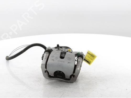 right-rear-brake-caliper-renault-scenic-e-tech-phase-i-2023-33696271 main image