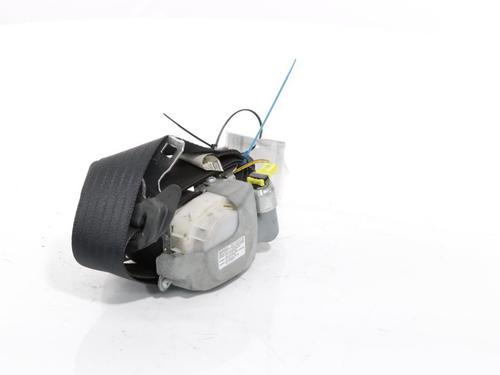 Front left seatbelt PEUGEOT 107 (PM_, PN_) 1.0 | BP27092713I26 