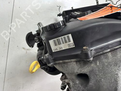 Engine CITROËN C1 (PM_, PN_) 1.0 | BP34565373M1 - Image 7