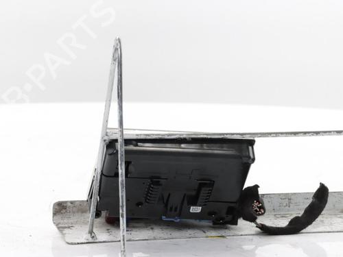 Electronic module DACIA SANDERO III 1.0 TCe 90 | BP38234970M83 - Image 6