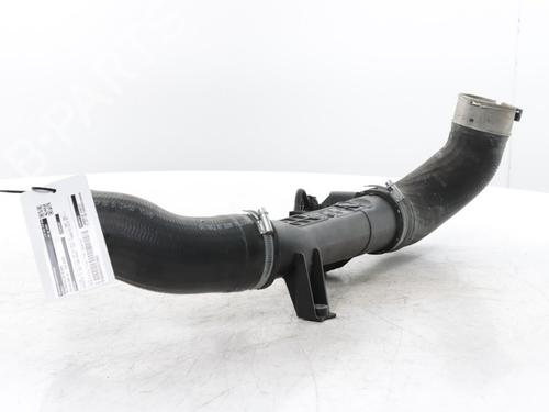 Intercooler pipe VOLVO S60 III (224) T4 | BP36089708M127 - Image 4