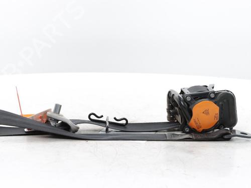 Front right seatbelt CITROËN BERLINGO Box Body/MPV (B9) 1.6 HDi / BlueHDi 75 | BP37798754I25 - Image 5